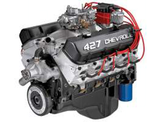 C2145 Engine